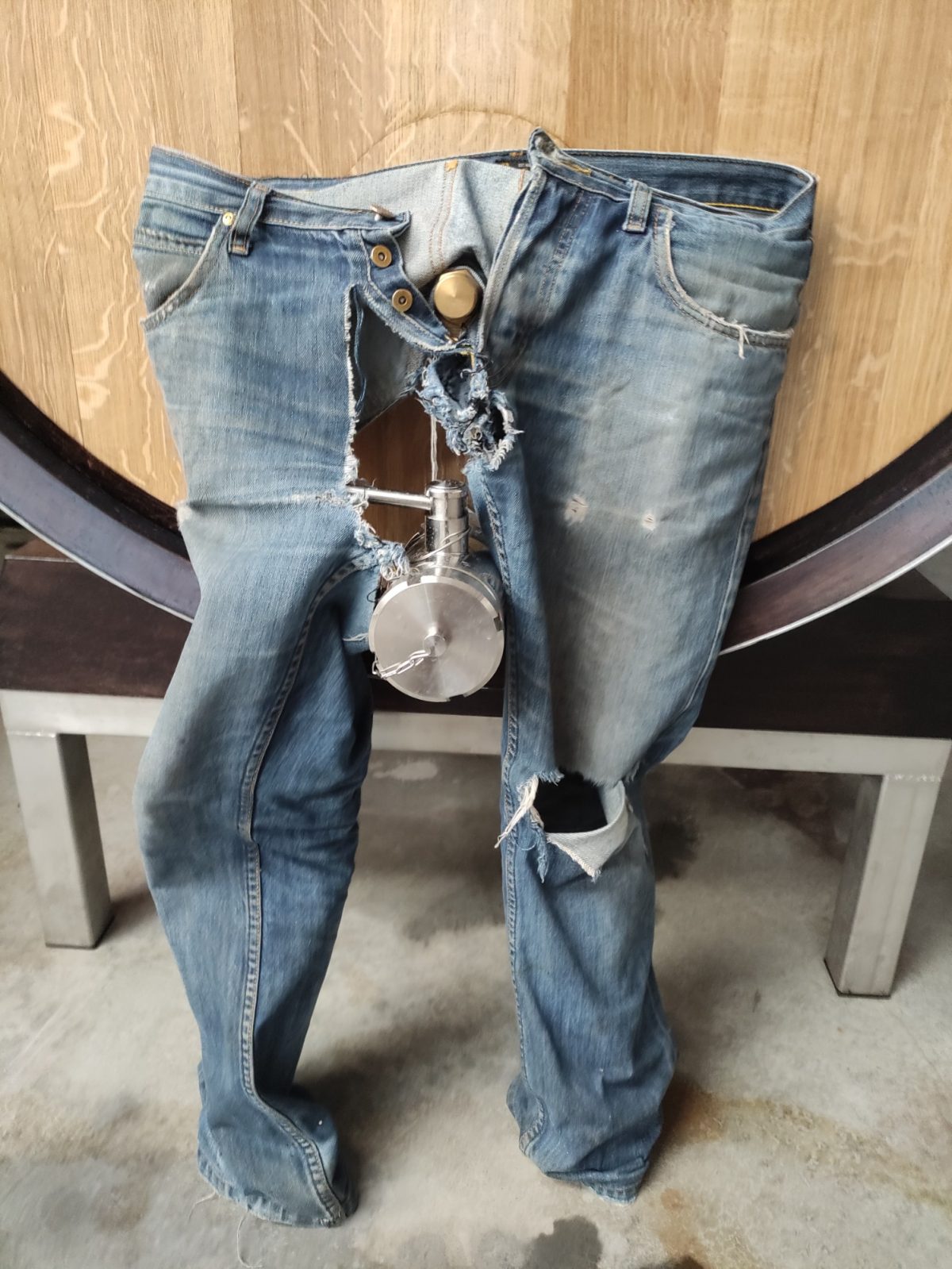 https://www.malandrinwines.com/evdmp/ social preview image